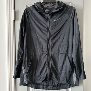 Nike Jacket